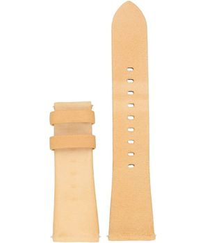 Michael Kors Bradshaw MKT9018 – pasek do zegarka 22 mm Outlet.jpg